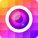 昊宸拼图美颜相机手机下载苹果版