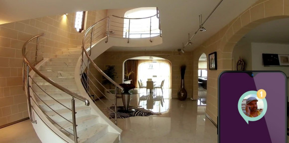 通缉者ios免费下载