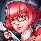 丧尸围城安卓版2023下载