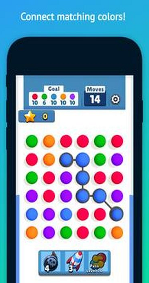 开心连球球下载安装2023版