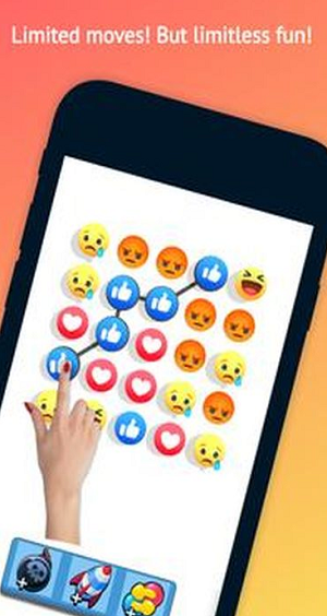 开心连球球下载安装2023版