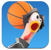 鸡你太美手机版ios版