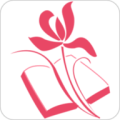 若兰阅读苹果版下载安装