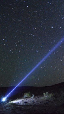 抖音一束光壁纸动态图片大全安卓版下载安装