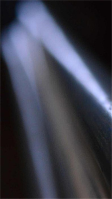 抖音一束光壁纸动态图片大全安卓版下载安装