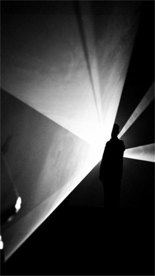 抖音一束光壁纸动态图片大全安卓版下载安装