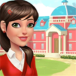 家庭咖啡馆最新安卓版本2023