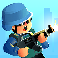 消灭僵尸大作战最新版安卓下载