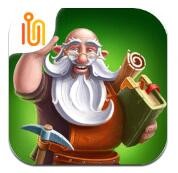 代号矮人世界免费苹果版