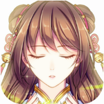 梦回南朝下载2023版本