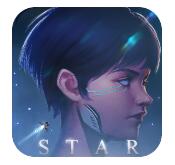 星空要塞苹果下载手机版