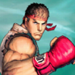 真实王牌格斗英雄最新安卓下载