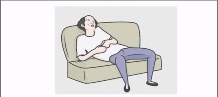 躺平青年文案图片最新版安卓下载