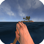 木筏生存模拟器下载安卓版