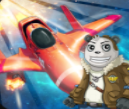 熊猫宇宙飞机大战app安卓版下载