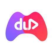 百战投屏助手下载2023版本