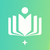 邯郸教服平台手机下载免费版