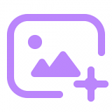 小时代截屏无忧安卓版最新版