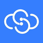 救援云手机下载安装