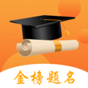 考哪儿最新安卓下载