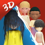 躺平发育安卓版最新