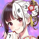 点点涂色免费下载安装