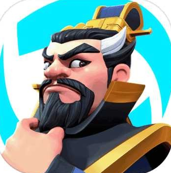 代号塔防2023安卓下载