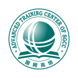 国网高培云课堂ios下载手机版