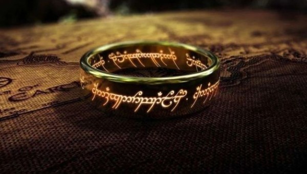 指环王崛起ios手机下载