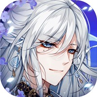 河图寻仙记手机版