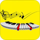 网红钢琴下载苹果版本