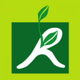 再生会安卓版下载2023版