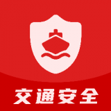 一路通交管宝典免费苹果下载