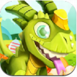 开心爱合成2023最新安卓版