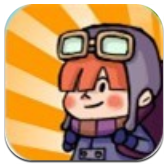 莱恩的宝藏苹果免费版