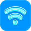 WiFi加速专家2023安卓最新下载