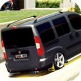 多勃罗漂移驾驶模拟器下载最新版