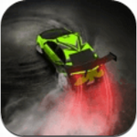 真实漂移竞技场最新安卓版本2023