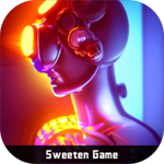 节奏木鱼最新下载2023版