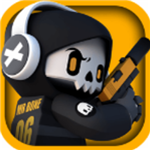 六号特工安卓最新下载安装