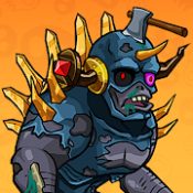 进化僵尸2023最新版