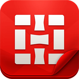 纵横小说手机版app最新版本