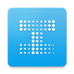 链工宝最新安卓版本