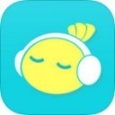 口袋故事app最新版本