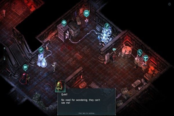 孤胆枪手2中文版免费下载