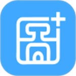 地图慧最新版下载