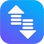 智享控2023最新版下载