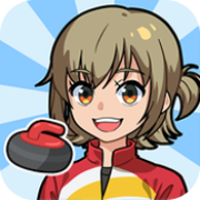 桌上冰壶2023最新版