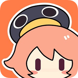 腾讯动漫手机版安装下载