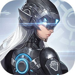 超星觉醒苹果下载免费版